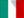 Italian version